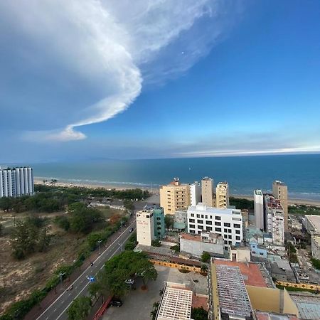 Nice Place Apartment In Vung Tau 1504 エクステリア 写真
